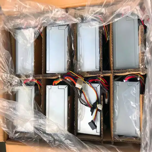 Zdroj napájení pro HP ATX 300W spínaný zdroj PS-6301-07 835486-001 835486-201 842936-001 759766-001