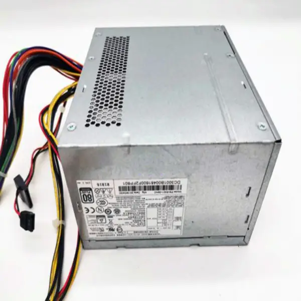 Zdroj napájení pro HP ATX 300W spínaný zdroj PS-6301-09 842936-001