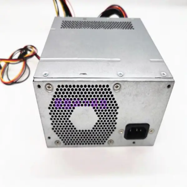 Zdroj napájení pro HP ATX 300W spínaný zdroj PS-6301-09 842936-001