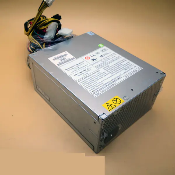 Zdroj napájení pro spínaný zdroj Supermicro 665W PWS-665-PQ PWS-668-PQ SP650-RP PWS-1K62A-AR