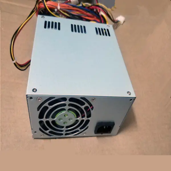 Zdroj napájení pro spínaný zdroj Delta 665W DPS-665AB A PWS-665-PQ DPS-650AB-27A