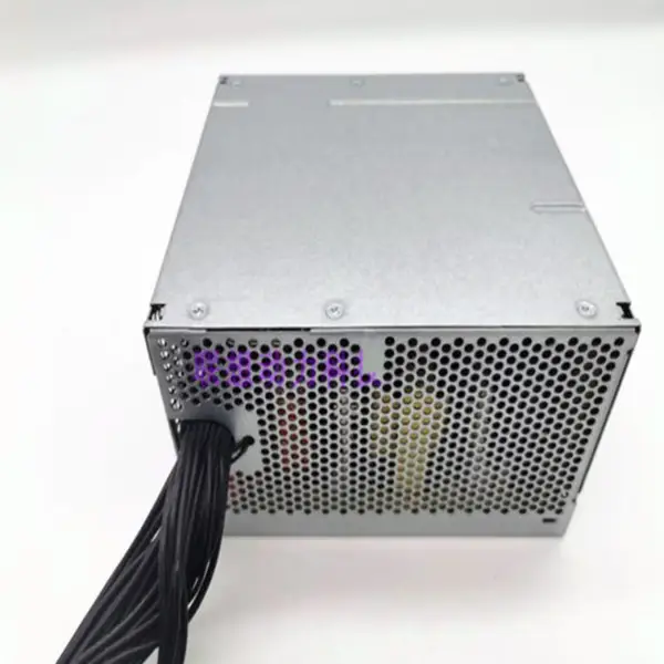 Spínaný napájecí zdroj Dell/HP/Lenovo 280 W PS-5281-02 PC6001