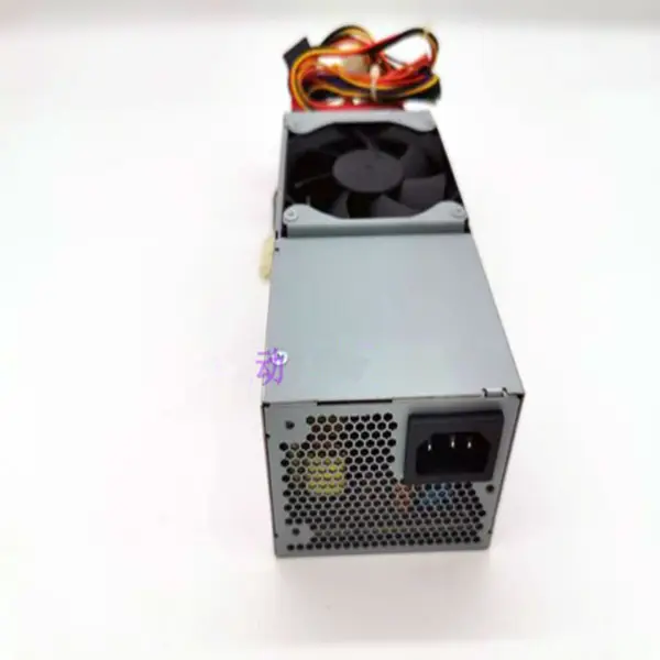 Zdroj napájení pro Acbel TFX Wincor Nixdorf 250W spínaný zdroj P09003 01750182047