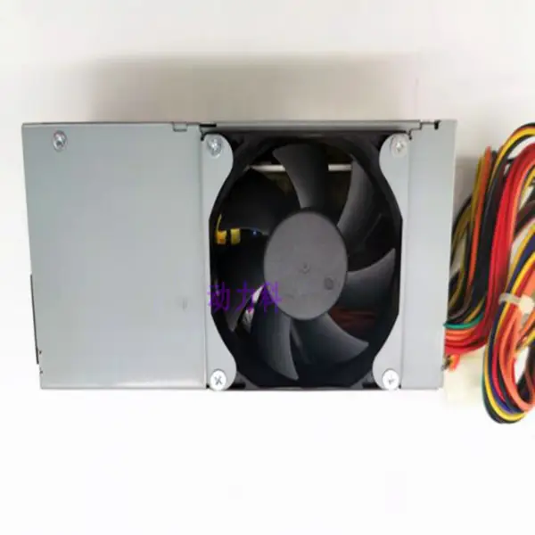 Zdroj napájení pro Acbel TFX Wincor Nixdorf 250W spínaný zdroj P09003 01750182047