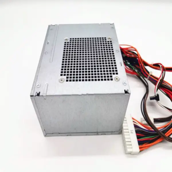 Napájecí zdroj Dell L300EGM-00 AC300EBM-00