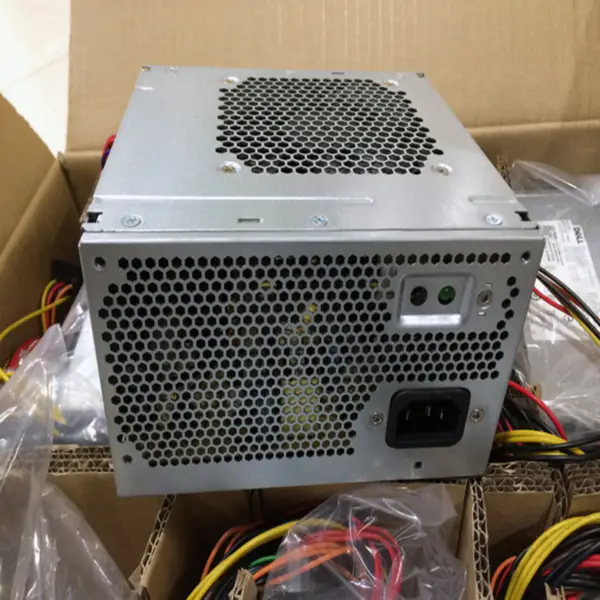 Napájecí zdroj Dell L300EGM-00 AC300EBM-00