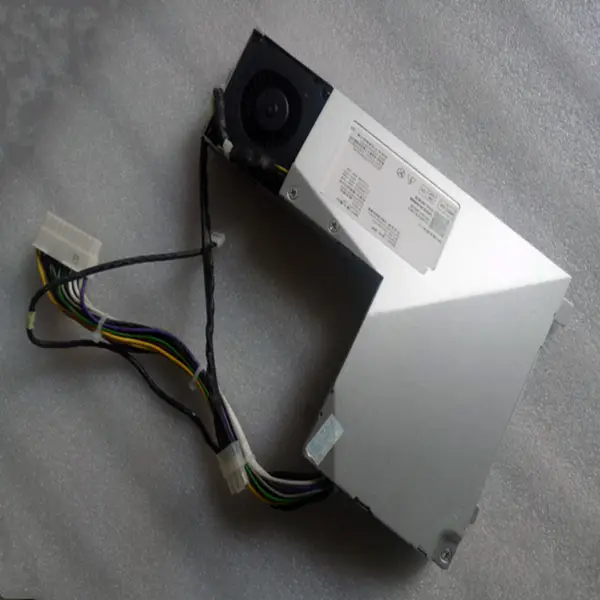 Zdroj napájení pro Dell XPS 7760 Precision 5720 360W napájecí zdroj L360EA-00 PS-4361-IDA 25Y9K L360E0-00 DPS-360HB A D360EA-00