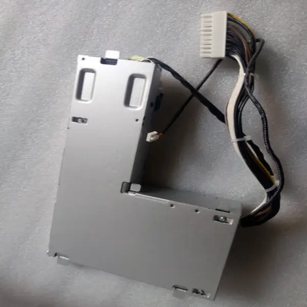 Zdroj napájení pro Dell XPS 7760 Precision 5720 360W napájecí zdroj L360EA-00 PS-4361-IDA 25Y9K L360E0-00 DPS-360HB A D360EA-00