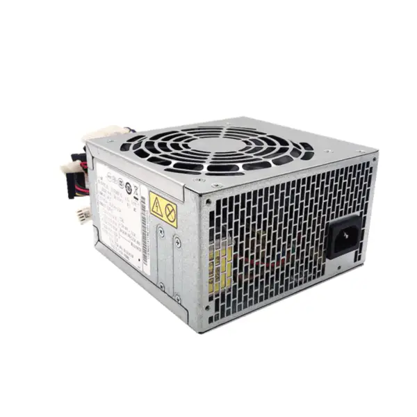 Lenovo ATX 250W spínaný napájecí zdroj API6PC05 HK350-55BP