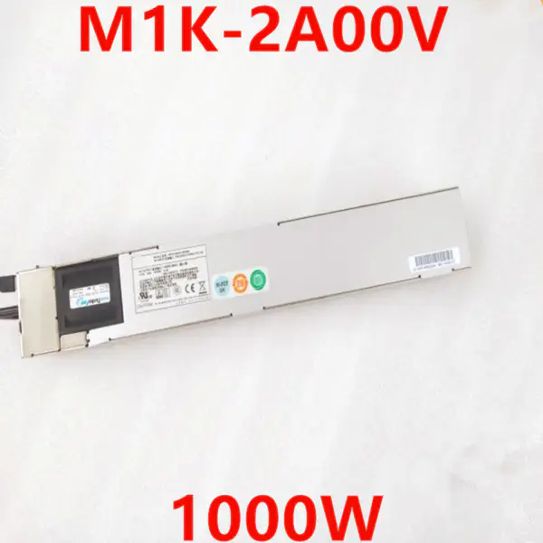 Napájecí zdroj Zippy Emacs M1K-2A00V M1K2-5A00V4H