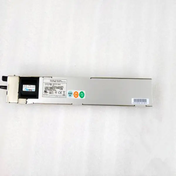 Napájecí zdroj Zippy Emacs M1K-2A00V M1K2-5A00V4H