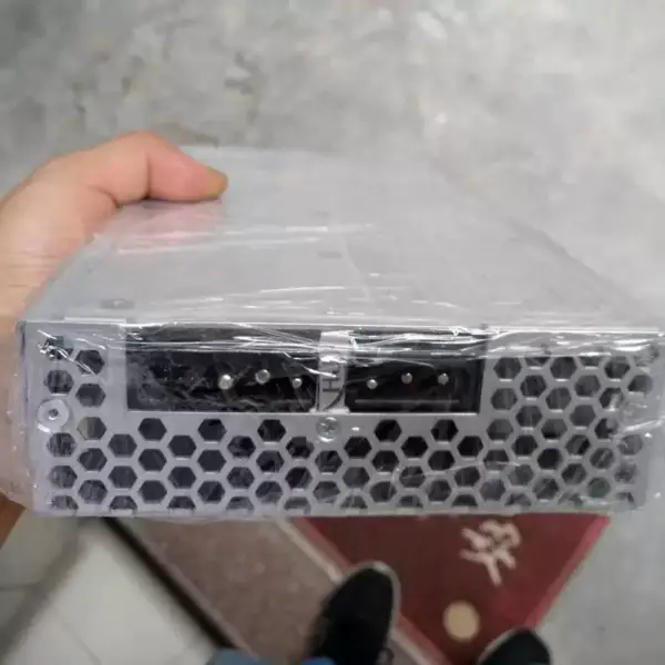 Napájecí modul pro ZTE ZXDU58B900 ZXD030 S480