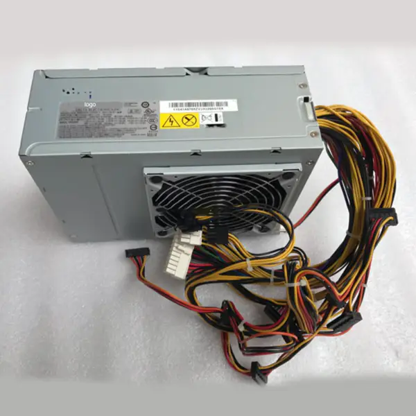 1000W serverový napájecí zdroj 41A9710 41A9709 pro Lenovo DPS-1000GB A