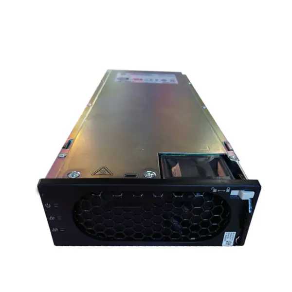 Napájecí zdroj R4850N2 pro Huawei Communication 1U usměrňovací modul