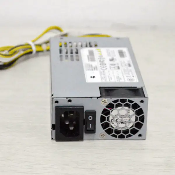 280W napájecí zdroj DPS-280AB-4 A/6 C Monitorování hostitelského pevného disku pro Delta