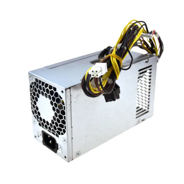 400W napájecí zdroj 942332-001 PA-3401-1HA pro HP 280 288 480 600 800 G3 G4
