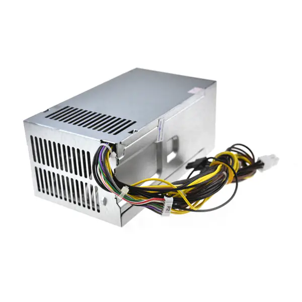 400W napájecí zdroj 942332-001 PA-3401-1HA pro HP 280 288 480 600 800 G3 G4