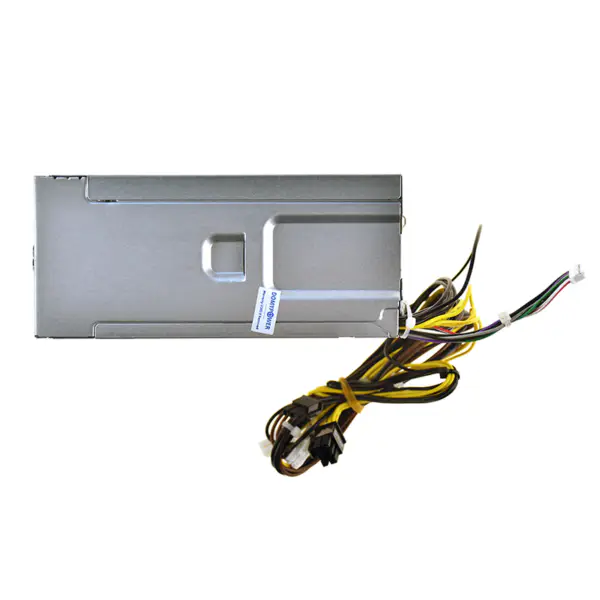 400W napájecí zdroj 942332-001 PA-3401-1HA pro HP 280 288 480 600 800 G3 G4