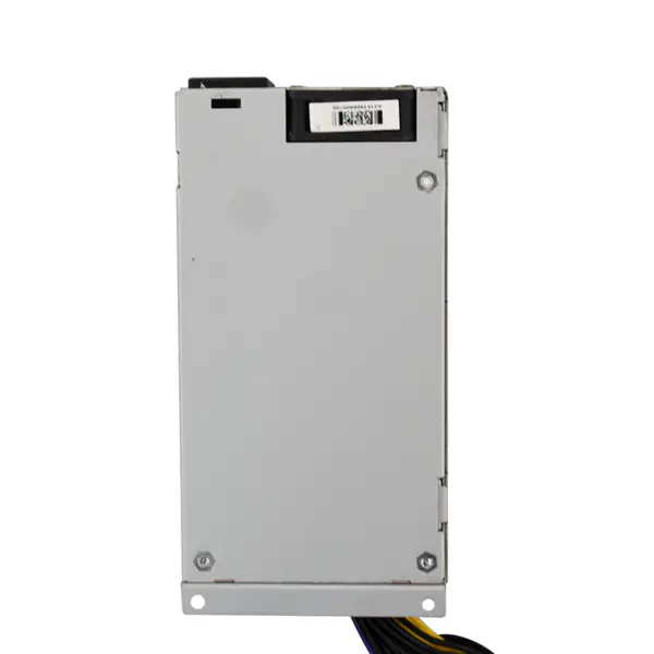 Napájecí zdroj DPS-400AB-12 A atx- 400W 6P pro Delta Small 1U Flex One Machine