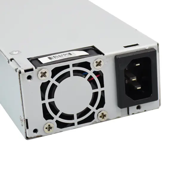 Napájecí zdroj DPS-400AB-12 A atx- 400W 6P pro Delta Small 1U Flex One Machine