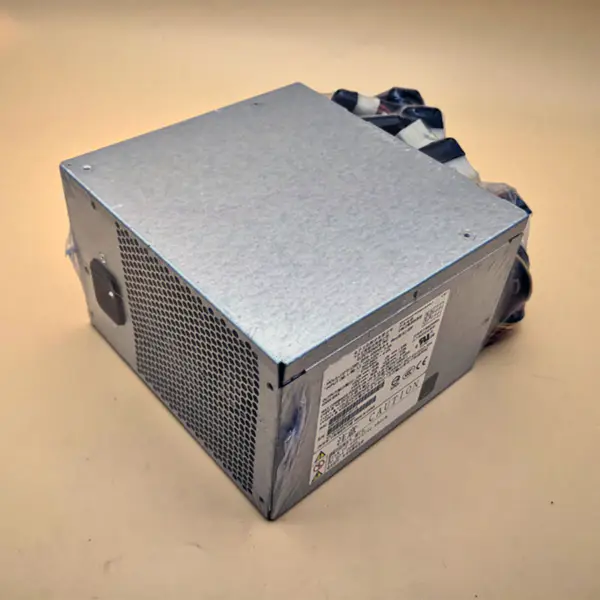 Zdroj napájení pro Delta NEC GT110b 80plus Bronze 400W spínaný zdroj DPS-400AB-8 A