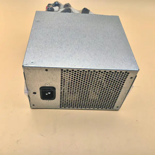 Zdroj napájení pro Delta NEC GT110b 80plus Bronze 400W spínaný zdroj DPS-400AB-8 A