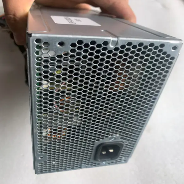 Zdroj napájení pro spínaný zdroj Supermicro 1200W PWS-1K25P-PQ DPS-1200QB A
