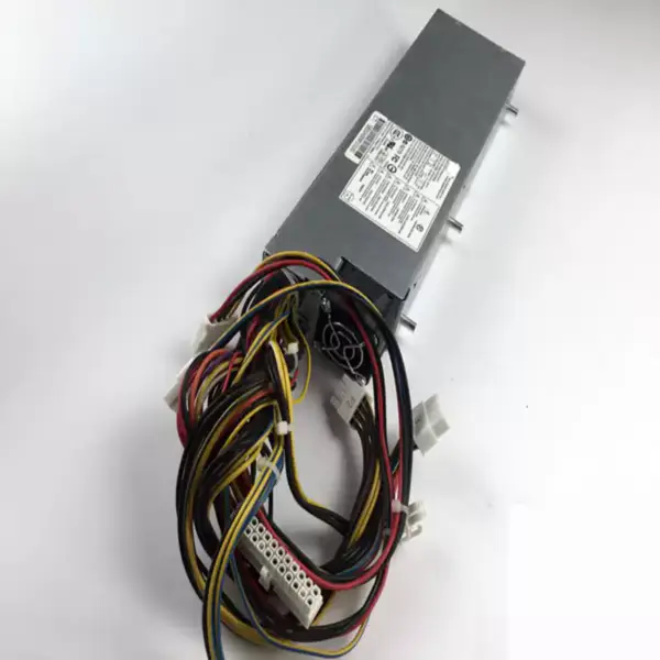 Zdroj napájení pro HP DL160G6 DL165G6 500W spínaný zdroj napájení HSTNS-PF01 506077-001 506247-001