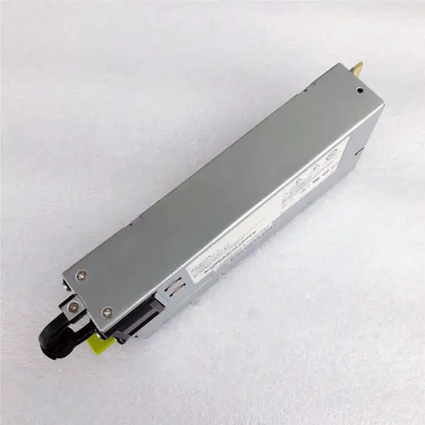 Zdroj napájení pro Huawei RH1288 2285 2288 V2 V3 460W spínaný zdroj PS-2461-1H 02131042