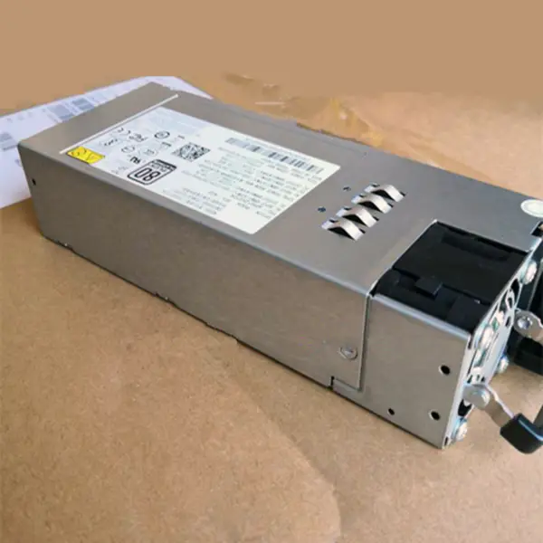 Zdroj napájení pro Lenovo Hanker Acbel CRPS NF5280 M5 1200W Spínaný zdroj napájení R1CA2122A APM13V0100