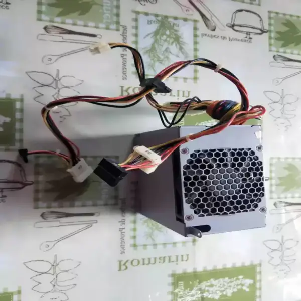 Zdroj napájení pro 250W napájecí zdroj Delta/FSP FSP250-50MSP DPS-250AB-10 B DPS-250AB-7 C/7 B DPS-250AB-52 A/14 A /38 A