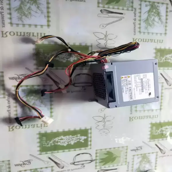 Zdroj napájení pro 250W napájecí zdroj Delta/FSP FSP250-50MSP DPS-250AB-10 B DPS-250AB-7 C/7 B DPS-250AB-52 A/14 A /38 A