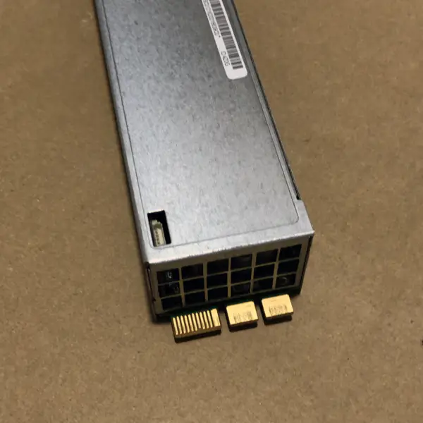 Spínaný zdroj Acbel 650W FSC012 FSF019