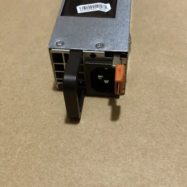 Spínaný zdroj Acbel 650W FSC012 FSF019