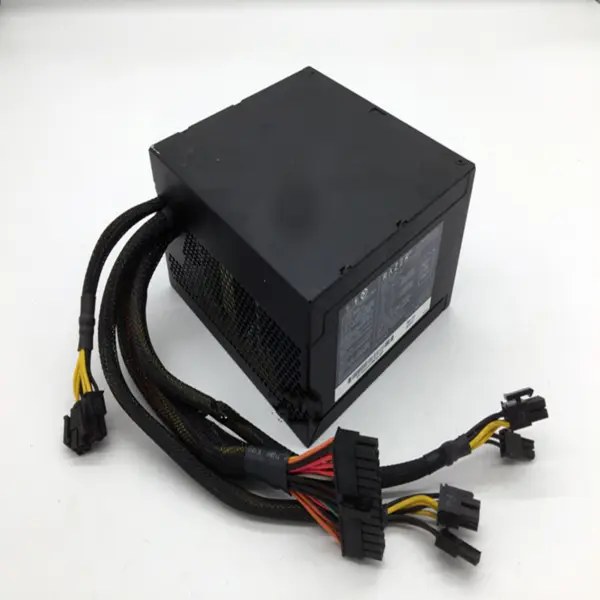 Napájecí zdroj Liteon PS-8651-2