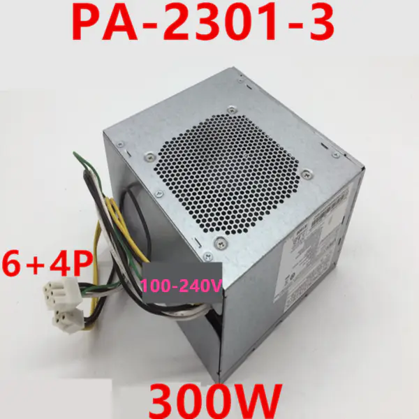 Napájecí zdroj Liteon PA-2301-3 D17-300P2A