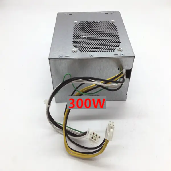 Napájecí zdroj Liteon PA-2301-3 D17-300P2A