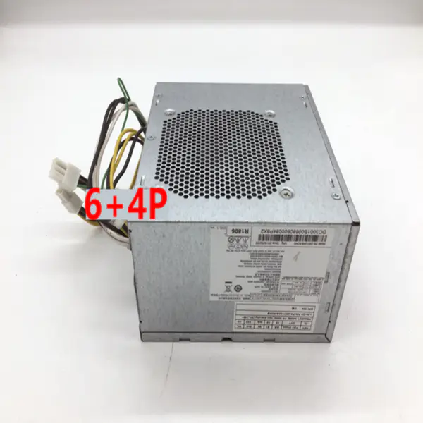 Napájecí zdroj Liteon PA-2301-3 D17-300P2A