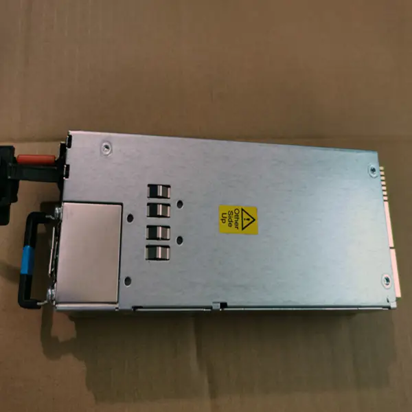 Zdroj napájení pro Dell S4048T-ON 550W spínaný zdroj DPS-550LB-1B 03WVHP