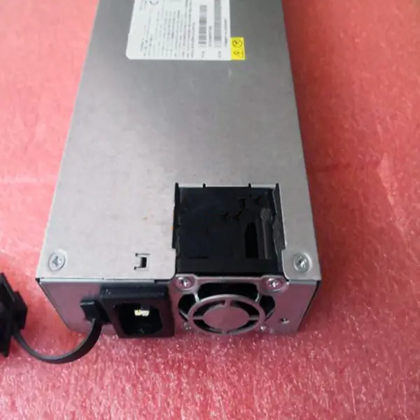 Zdroj napájení pro Chicony 1U 650W spínaný zdroj S12-650P1BA