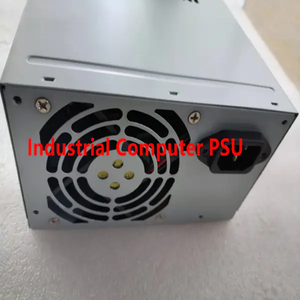 Zdroj napájení pro průmyslové počítačové zdroje FSP 80plus Bronze 350W spínaný zdroj FSP350-60EGA FSP350-60EGN