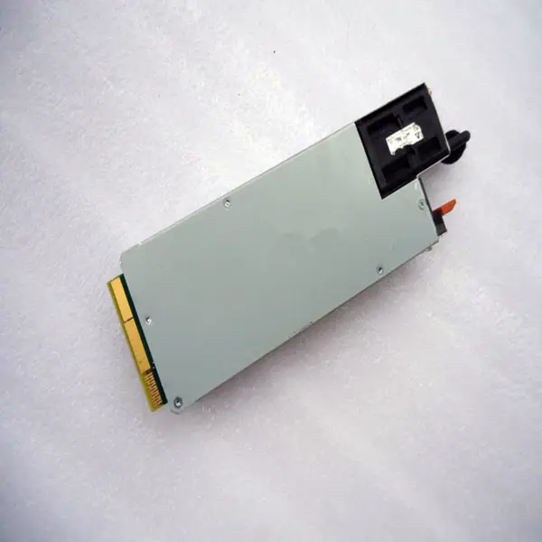 IBM X3550M4 M5 X3650M4 M5 1300W spínaný zdroj 700-013496-J200 01AF314 01AF370 P02786