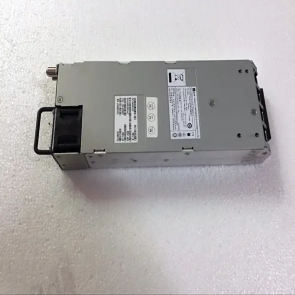Zdroj napájení pro Juniper EX3200 EX4200 320W spínaný zdroj EX-PWR-320-AC 740-020957 DCJ3202-01P