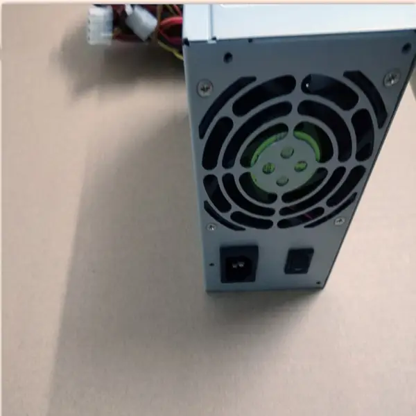 Napájecí zdroj Delta/FSP/Advantech DPS-400MB-1 A ST-352HLP 96PSA-A60W24T2 PRM320 AVS