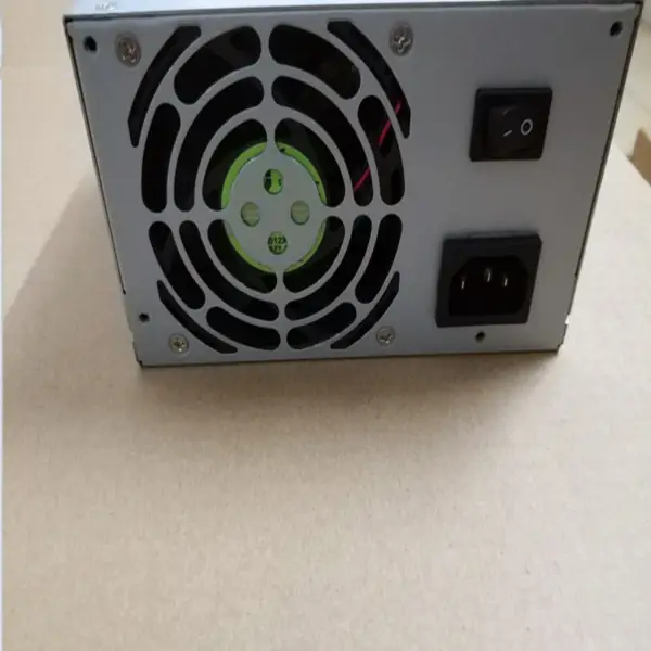 Napájecí zdroj Delta/FSP/Advantech DPS-400MB-1 A ST-352HLP 96PSA-A60W24T2 PRM320 AVS