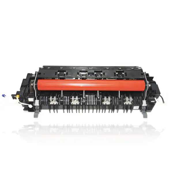 Souprava zapékací jednotky pro Brother HL-L3210CW HL-L3210 Zapékací jednotka