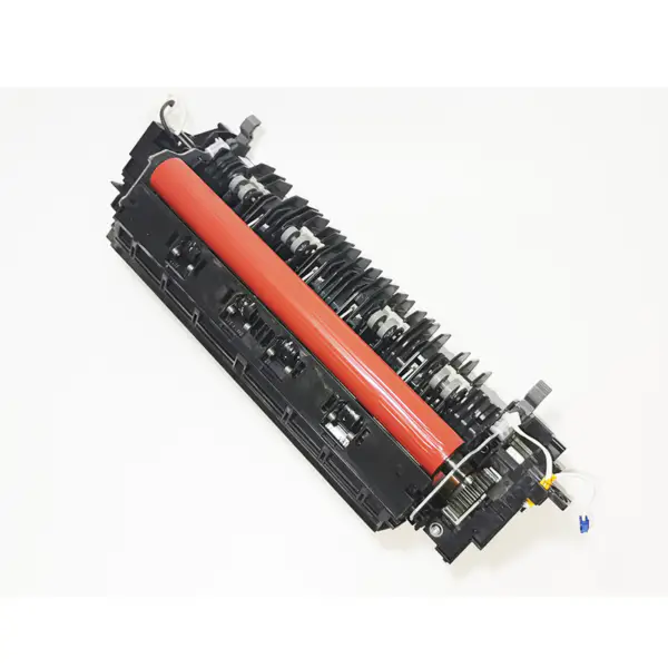 Souprava zapékací jednotky pro Brother HL-L3210CW HL-L3210 Zapékací jednotka