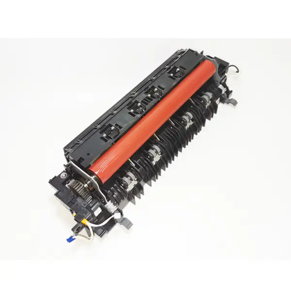Souprava zapékací jednotky pro Brother HL-L3210CW HL-L3210 Zapékací jednotka