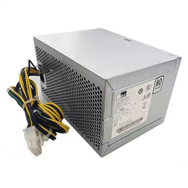 180W napájecí zdroj pro Lenovo M4600 M4650 E74 M710T M8600 PSU PCE027 PCE028 HK280-23PP PA-2181-1