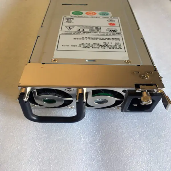 Napájecí zdroj pro Zippy Emacs 1010W Spínaný zdroj T1W-3A10V
